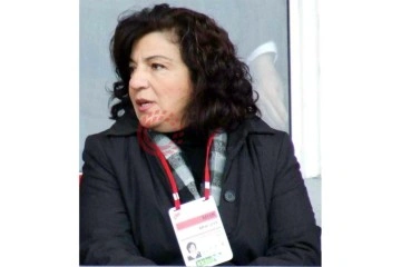 Galatasaray'dan Lale Orta'ya istifa &ccedil;ağrısı