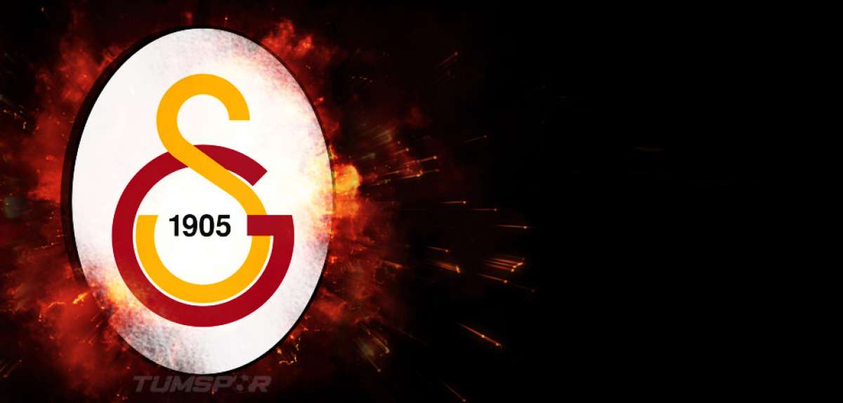 Galatasaray'dan TFF'ye '28 şampiyonluk' başvurusu