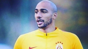 Galatasaray'ın eski yıldızı Konyaspor'la anlaştı!