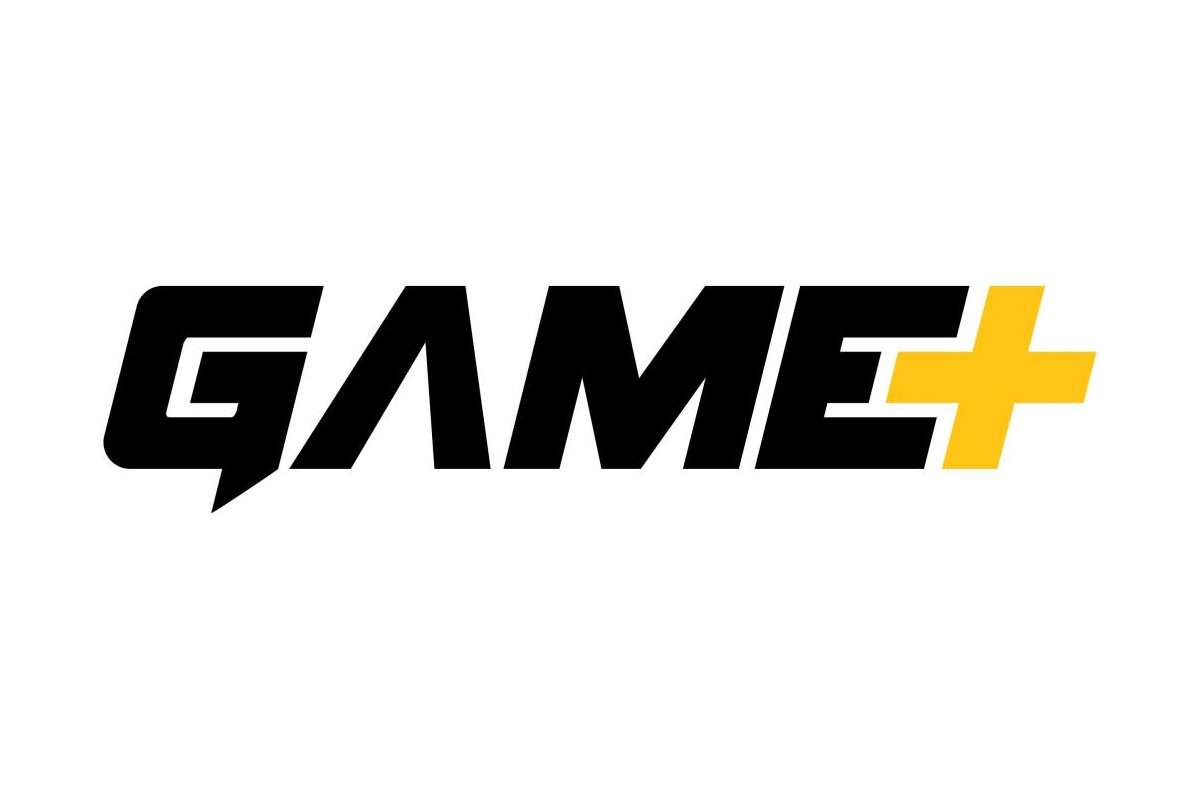 Gameplus'tan oyunseverlere özel yeni kampanya ve yeni sunucu