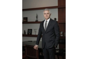 Garanti BBVA&rsquo;nın net k&acirc;rı 58 milyar 510 milyon 306 bin TL oldu