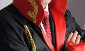 Gaziantep Adliyesi'nde yeni Başsavcı vekilleri belli oldu!..