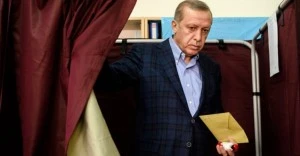 Anketler harekete geçirdi: Erdoğan'dan erken seçim hamlesi!