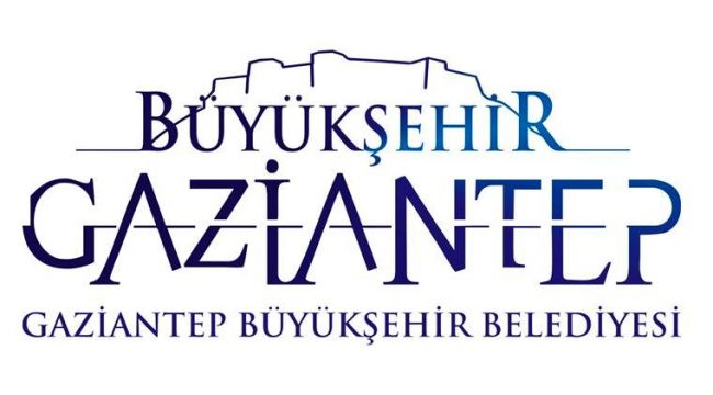  Gaziantep Büyükşehir Belediyesinden ihalede usulsüzlük iddialarına ilişkin açıklama 