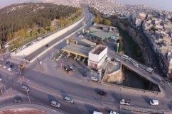 Dikkat!… Gaziantep’te  o yılda Hız limitleri düştü