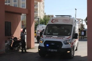 El Bab'da yaralanan bir asker daha Türkiye’ye getirildi