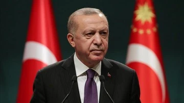 Erdoğan 'Her ilde devreye girecek' demişti! İşte yeni düzenlemenin detayları
