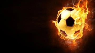 Gaziantep FK - Antalyaspor! 11'ler belli oldu