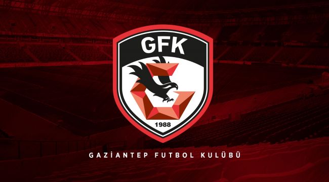 Gaziantep FK  çeyrek final aşkına