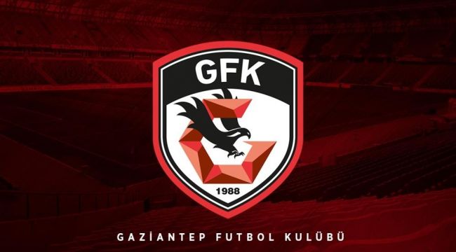 Gaziantep FK’da yasadışı bahis iddiası 