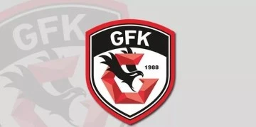 Gaziantep FK deplasmanda üzüyor