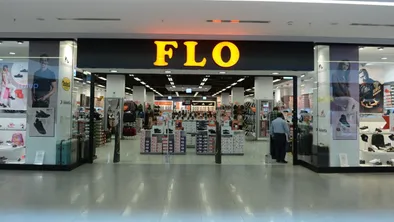 FLO, teknolojiye 150 milyon TL yatırım planlıyor