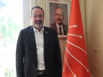 Gaziantep'te Elektrik &ccedil;ilesi ne zaman bitecek?