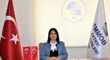 Gaziantep' te Kesintiler planlı