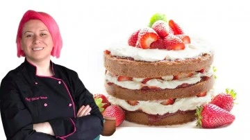 Mevsiminde Yapılan Tatlılar Her Zaman Daha Lezzetlidir!