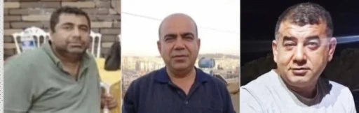 Gaziantep'te 3 kardeşin hayatını kaybettiği kazada yeni detaylar ortaya &ccedil;ıktı