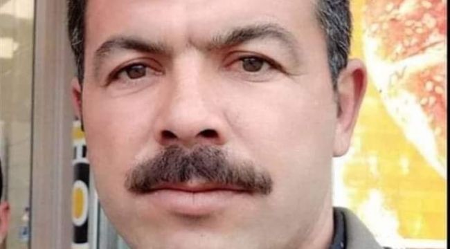 Gaziantep'te arazi kavgası kanlı bitti: 1 ölü