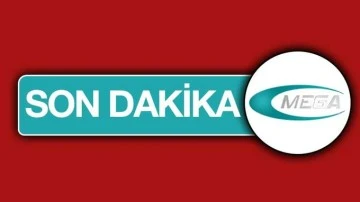Gaziantep'te hırsızlık iddiasıyla 16 zanlı tutuklandı