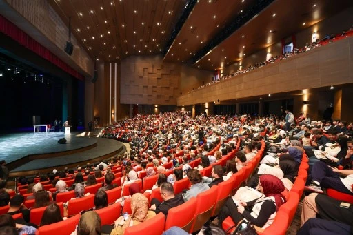 Gaziantep’te &quot;Bağımsızlık Seferberliği&quot; protokolü imzalandı