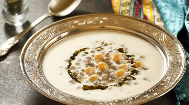 Gaziantep&rsquo;te Yuvalama 30, beyran 26 TL