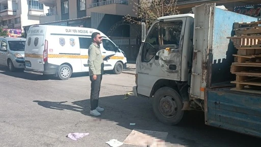Gaziantep'teki kuzen cinayeti davası başladı