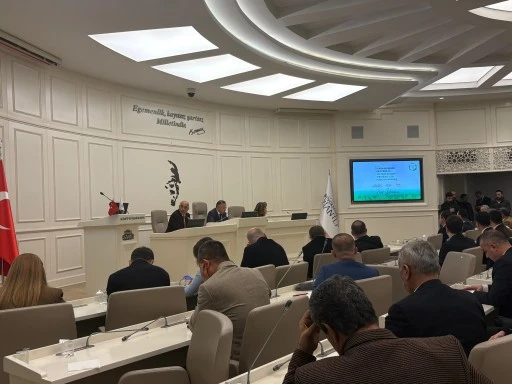 Gaziantep, Turizm Ekonomisinde 2030&rsquo;a Hazırlanıyor