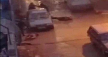 Gaziantep’te 3 kişinin öldüğü kavgada kız kaçırma iddiası