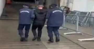 Gaziantep’te çeşitli suçlardan aranan 62 şüpheli tutuklandı