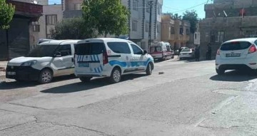 Gaziantep’te husumetli iki aile arasında katliam gibi kavga: 3 ölü, 2 yaralı