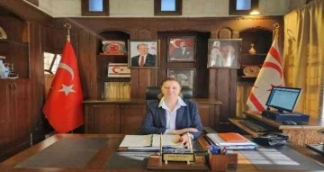 Gaziantep’te ilk kez Kıbrıs için resmi tören düzenlenecek