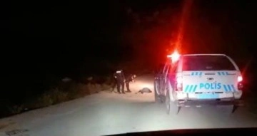 Gaziantep’teki cinayette 3 zanlı gözaltına alındı