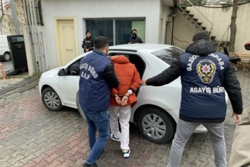 Gaziosmanpaşa’daki cinayete ilişkin gözaltına alınan 6 kişi tutuklandı
