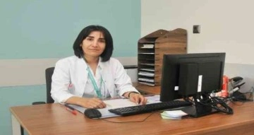 Gelişimsel sorunları olan çocuklar için Adana’da artık uzman doktor var
