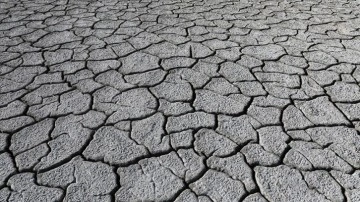 Gelişmiş ülkelerin iklim finansmanı sözünü geciktirmesi 'hayal kırıklığı' yaratıyor