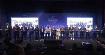 Genç istihdamına taze güç Çalışan ve Üreten Gençler Programı ile sağlanacak