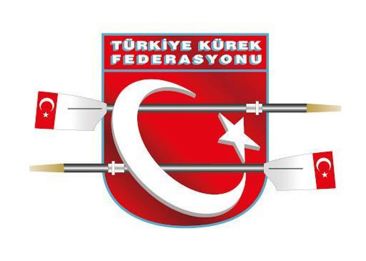 Gençler Türkiye Kupasına Sakarya ev sahipliği yapacak