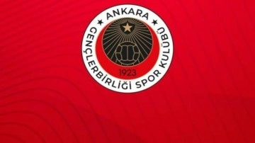 Gen&ccedil;lerbirliği'nden &ouml;rnek davranış! &Uuml;cretsiz kombine bilet...