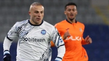 G&ouml;khan T&ouml;re'nin yeni adresi belli oldu!