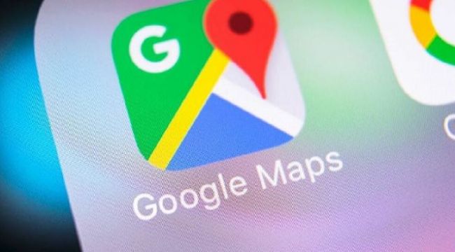 Google Haritalar, toplu taşıma araçlarının doluluk seviyesini gösterecek