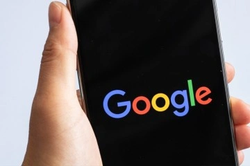 Google'da 2022 yılında en çok aratılanlar belli oldu!