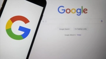 Google'ın taciz kurbanının ismini aratanların bilgilerini yönetimle paylaştığı ortaya çıktı