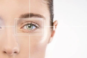 Göz sıvısı birçok göz hastalığının oluşmasında büyük rol oynamakta