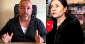 G&ouml;zyaşlarına Boğuldu! O Ger&ccedil;eği İlk Kez A&ccedil;ıkladı