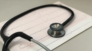 Gribal enfeksiyonlar kalp hastalarında ritim bozukluğuna yol açabiliyor