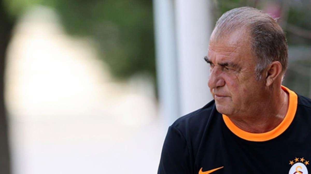 G.Saray, yeni sezon çalışmaları kapsamında Kasımpaşa ve Olympiakos'la hazırlık maçı yapacak
