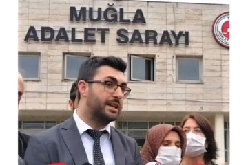 Gültekin ailesinin avukatı Koçoğlu: "Cemal Metin Avcı'nın savunması kurgudur"