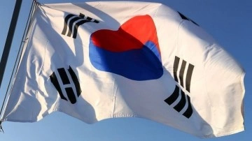 Güney Kore, Kuzey Kore’den gelen 'yapıcı müzakere' mesajlarını anlamlı buldu