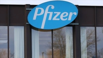Güney Kore'den Pfizer'ın ağızdan alınan Kovid-19 ilacına acil kullanım onayı