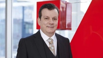 Hafele T&uuml;rkiye "concept" formatını d&uuml;nyaya ihra&ccedil; edecek