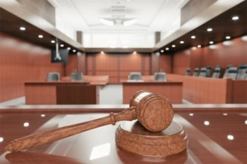 Hakim ve Savcılar Kurulu, Yargıtay’a 10 yeni üye seçti